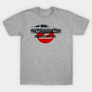 300ZX Z31 T-Shirt